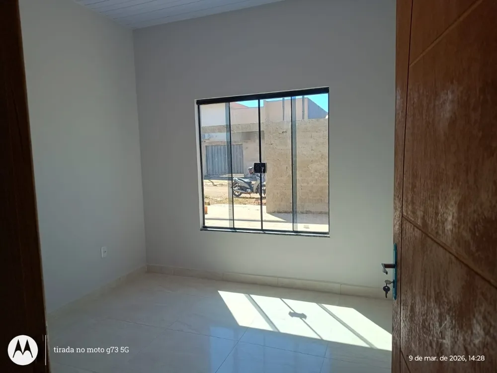 Casa, 2 quartos - Foto 3