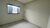 Casa, 1 quarto, 70 m² - Foto 5