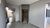 Casa, 1 quarto, 70 m² - Foto 2