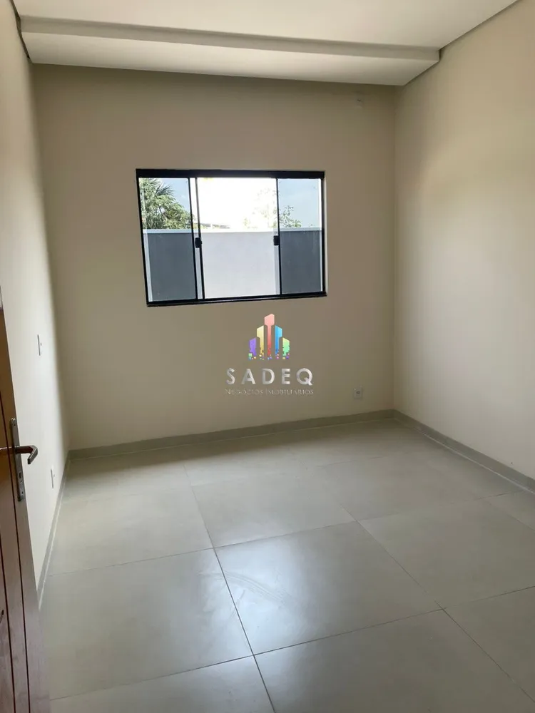Casa, 1 quarto, 83 m² - Foto 2