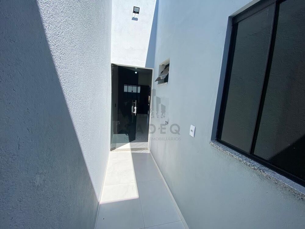 Apartamento para alugar com 2 quartos - Foto 7