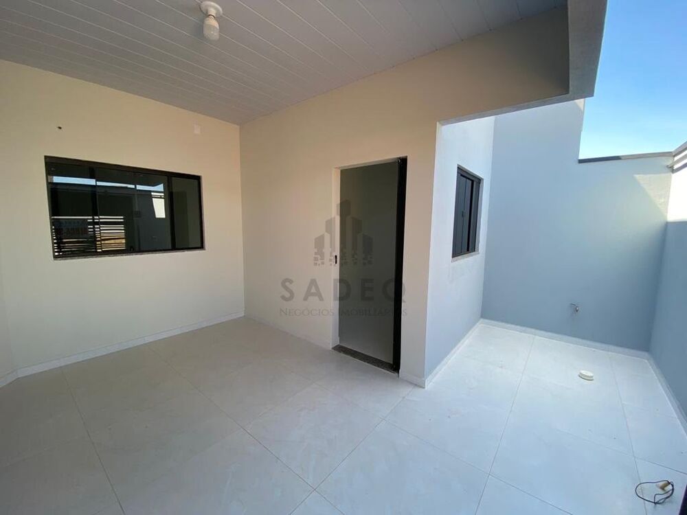 Apartamento para alugar com 2 quartos - Foto 2