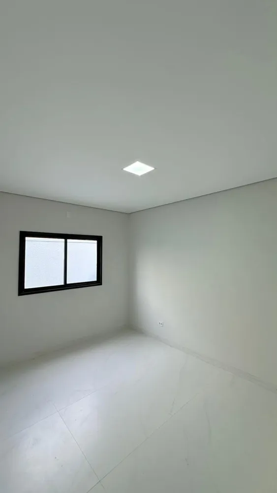 Casa, 1 quarto - Foto 4