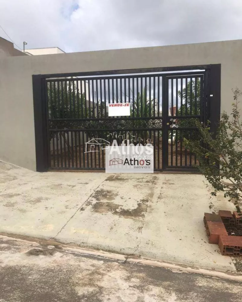 Terreno, 150 m² - Foto 2