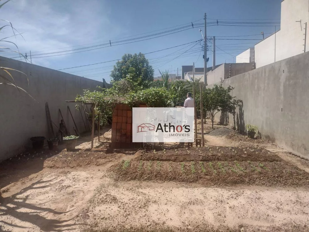 Terreno, 150 m² - Foto 3