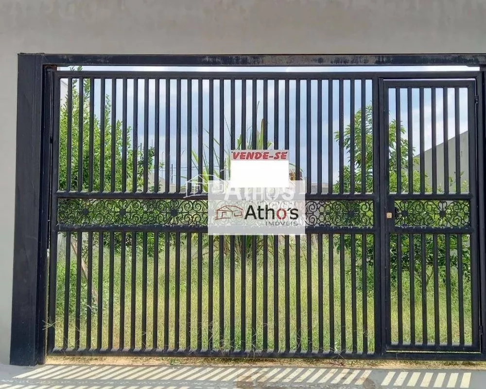 Terreno, 150 m² - Foto 4