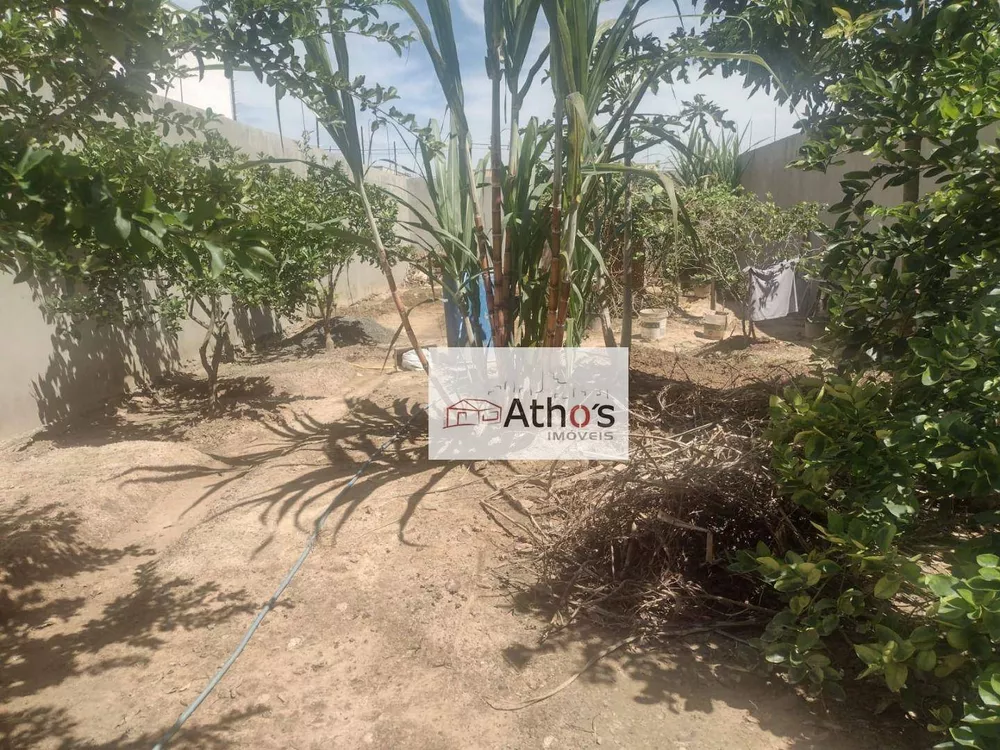 Terreno, 150 m² - Foto 1