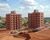 Apartamento, 2 quartos, 53 m² - Foto 1