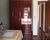 Sobrado, 3 quartos, 457 m² - Foto 12