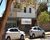Sobrado, 3 quartos, 457 m² - Foto 20