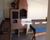 Sobrado, 3 quartos, 457 m² - Foto 4