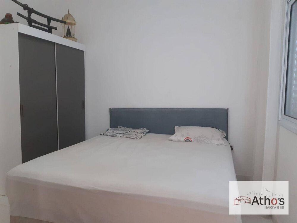 Chácara, 2 quartos, 1000 m² - Foto 3