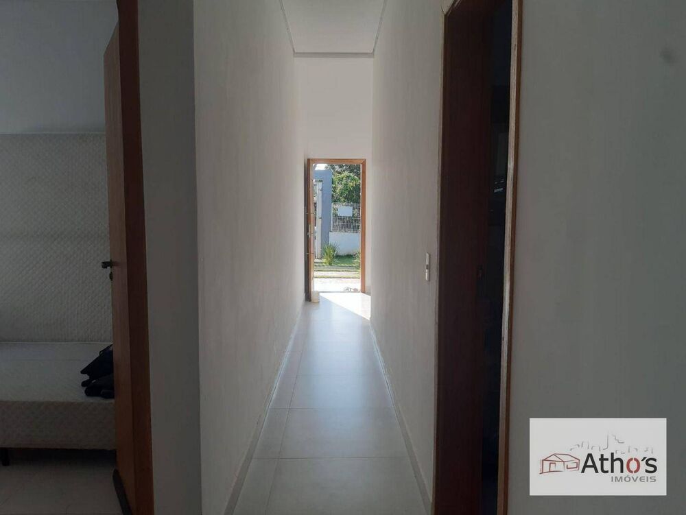 Chácara, 2 quartos, 1000 m² - Foto 11