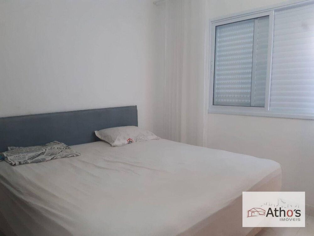 Chácara, 2 quartos, 1000 m² - Foto 2
