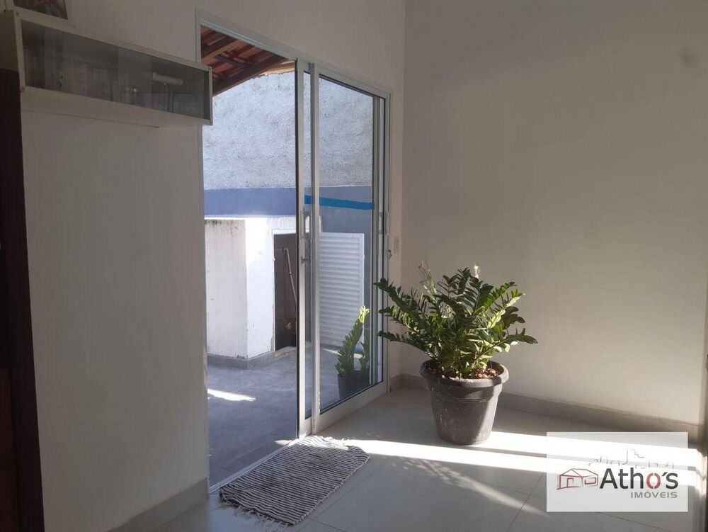 Chácara, 2 quartos, 1000 m² - Foto 10