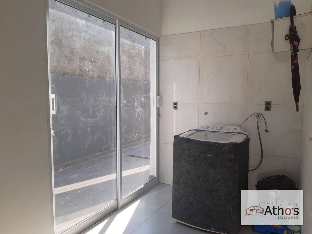 Chácara, 2 quartos, 1000 m² - Foto 6