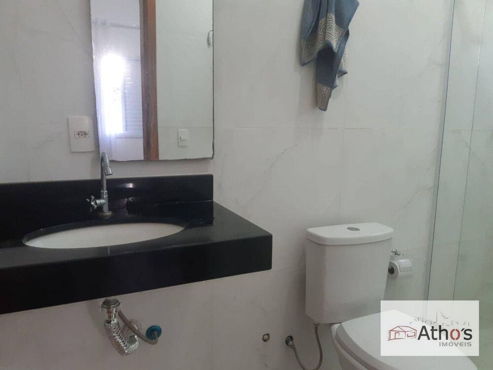 Chácara, 2 quartos, 1000 m² - Foto 7