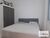 Chácara, 2 quartos, 1000 m² - Foto 2