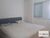 Chácara, 2 quartos, 1000 m² - Foto 3