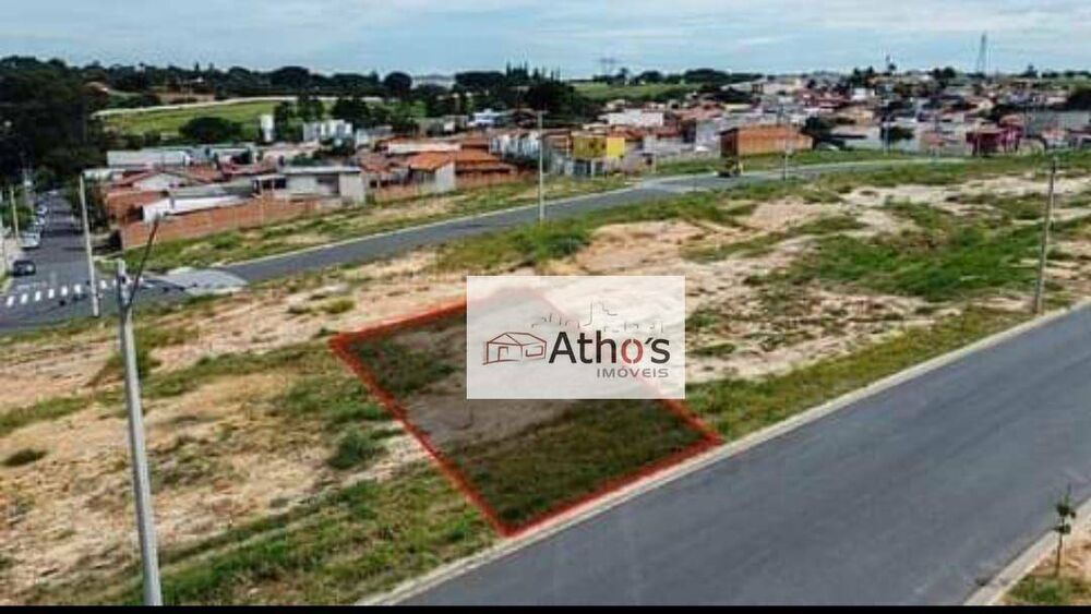 Terreno, 150 m² - Foto 4