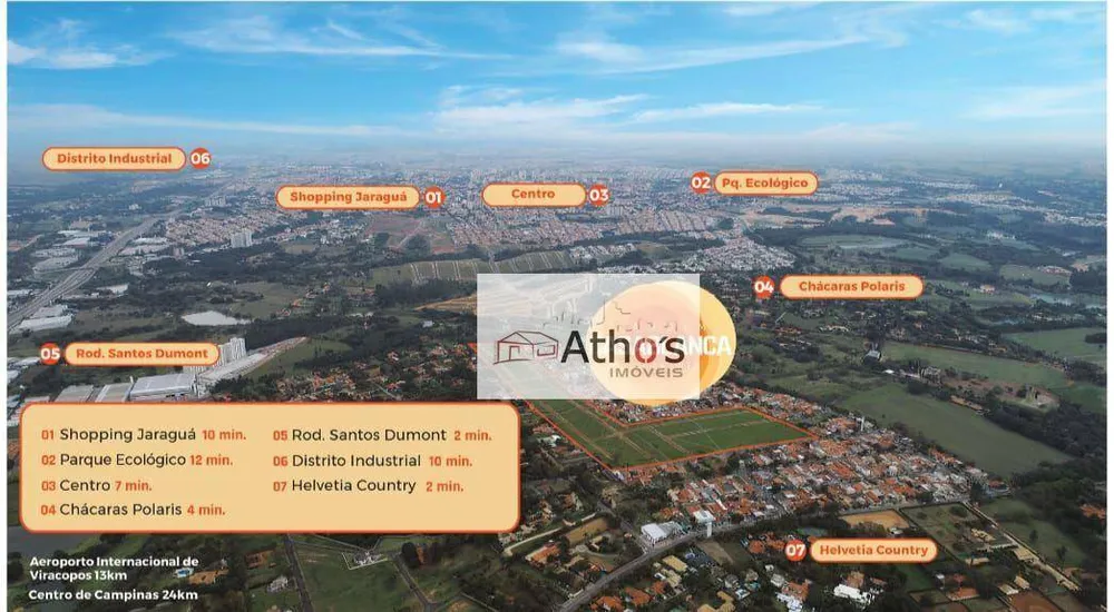 Terreno, 150 m² - Foto 2