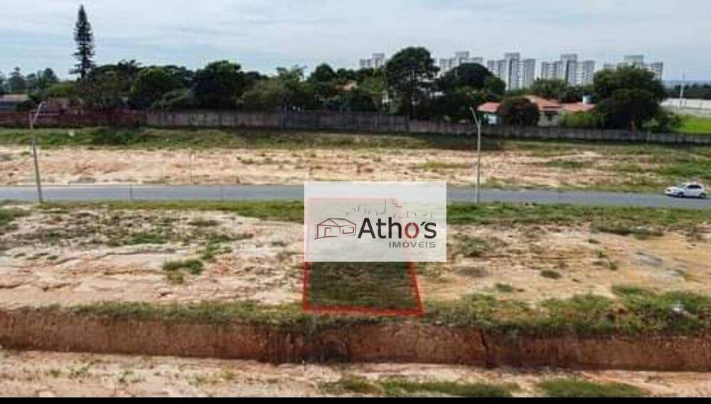 Terreno, 150 m² - Foto 3