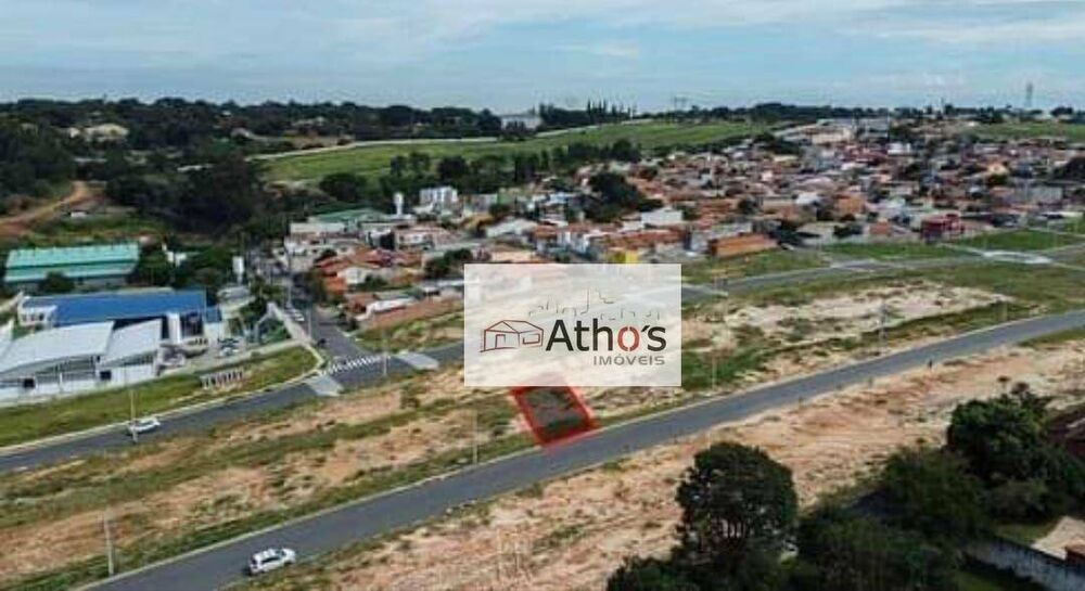 Terreno, 150 m² - Foto 2
