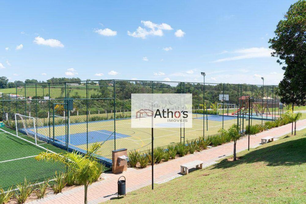 Terreno, 1090 m² - Foto 19
