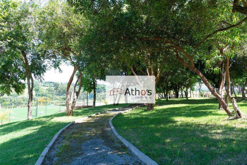 Terreno, 1090 m² - Foto 15