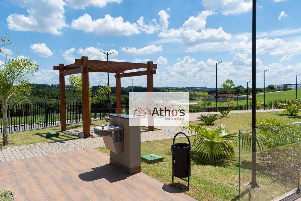 Terreno, 1090 m² - Foto 22