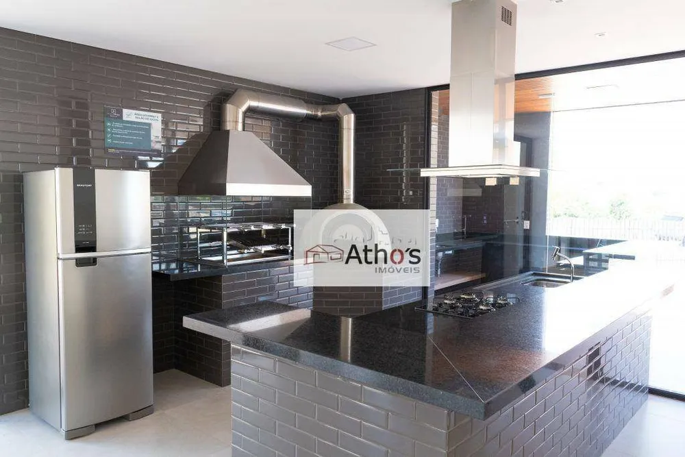 Terreno, 1090 m² - Foto 21