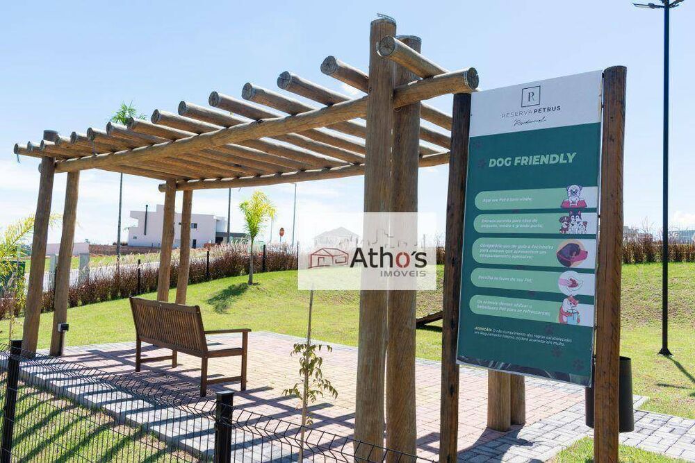 Terreno, 1090 m² - Foto 13