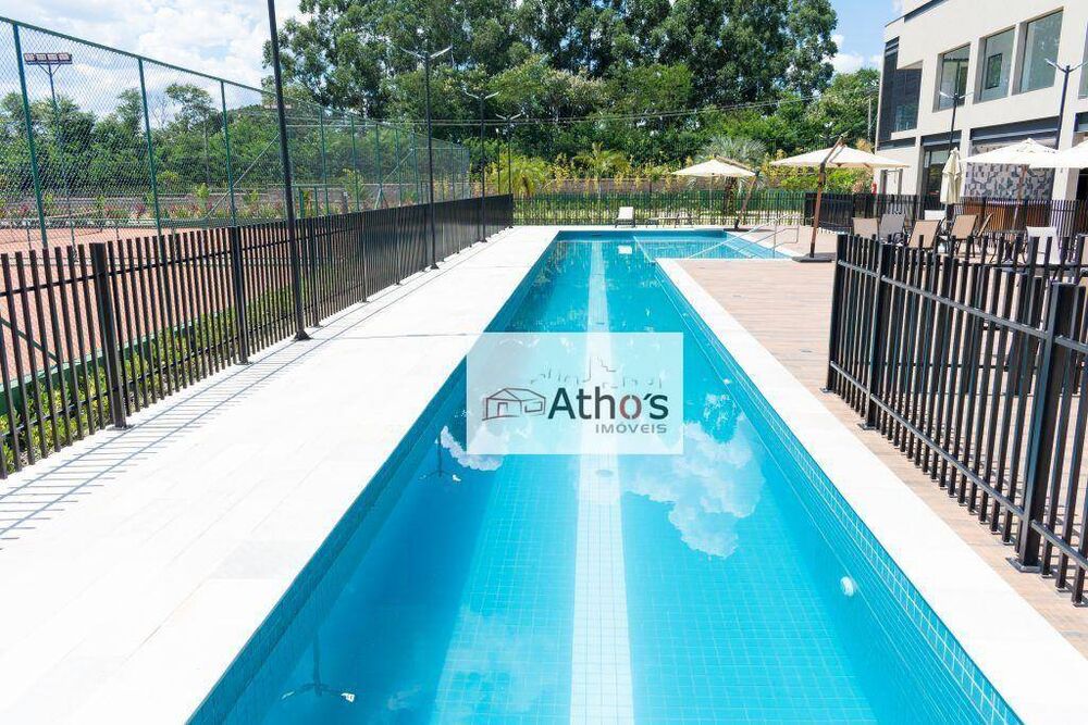 Terreno, 1090 m² - Foto 14