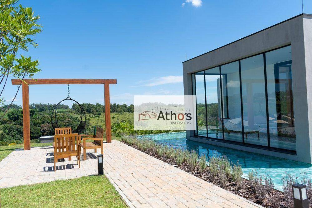 Terreno, 1090 m² - Foto 24