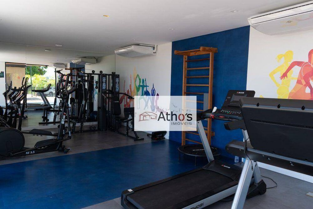 Terreno, 1090 m² - Foto 7