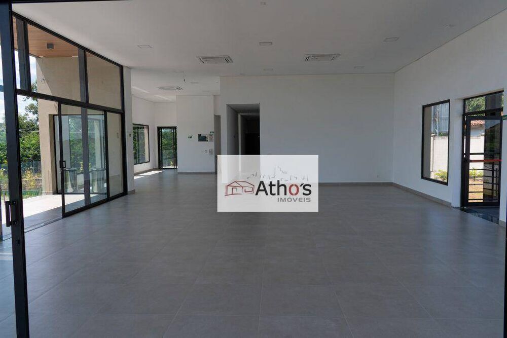 Terreno, 1090 m² - Foto 23