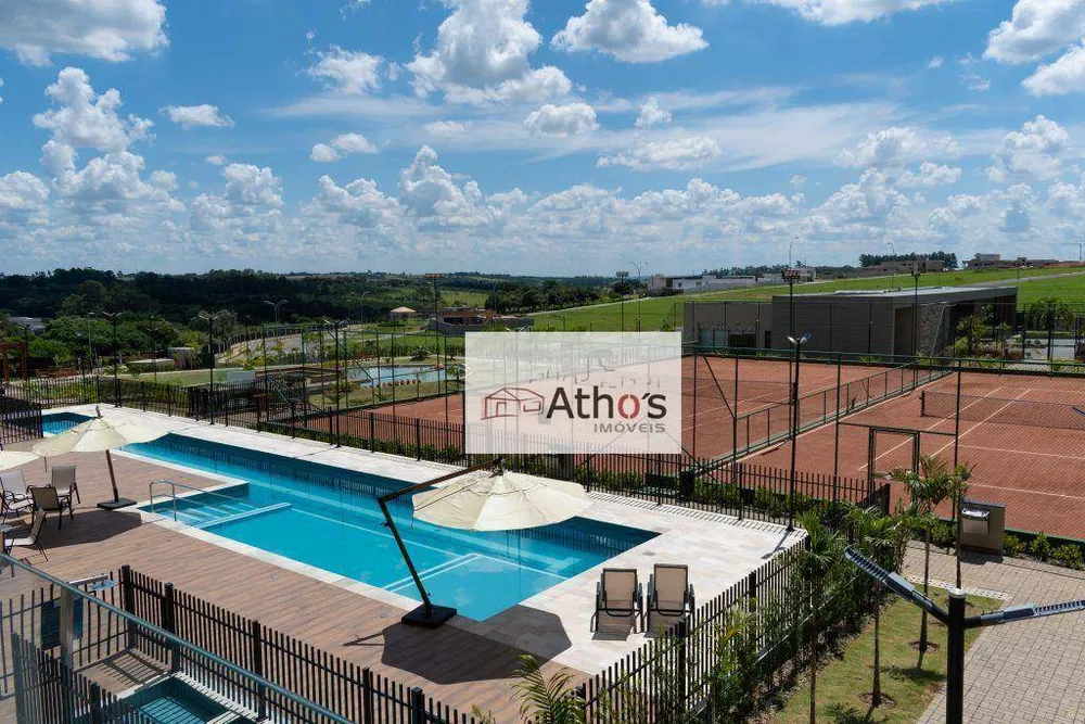 Terreno, 1090 m² - Foto 29