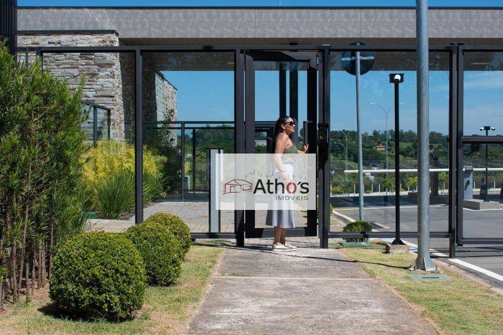 Terreno, 1090 m² - Foto 6