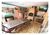 Sobrado, 3 quartos, 210 m² - Foto 16