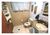Sobrado, 3 quartos, 210 m² - Foto 2