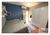 Sobrado, 3 quartos, 210 m² - Foto 5