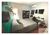 Sobrado, 3 quartos, 210 m² - Foto 8