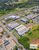 Depósito-Galpão, 3857 m² - Foto 1