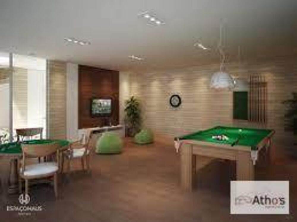 Sobrado, 3 quartos, 187 m² - Foto 2