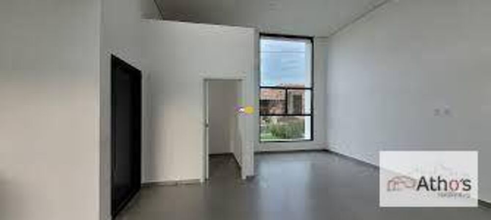 Sobrado, 3 quartos, 187 m² - Foto 3