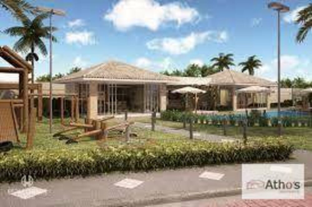 Sobrado, 3 quartos, 187 m² - Foto 4