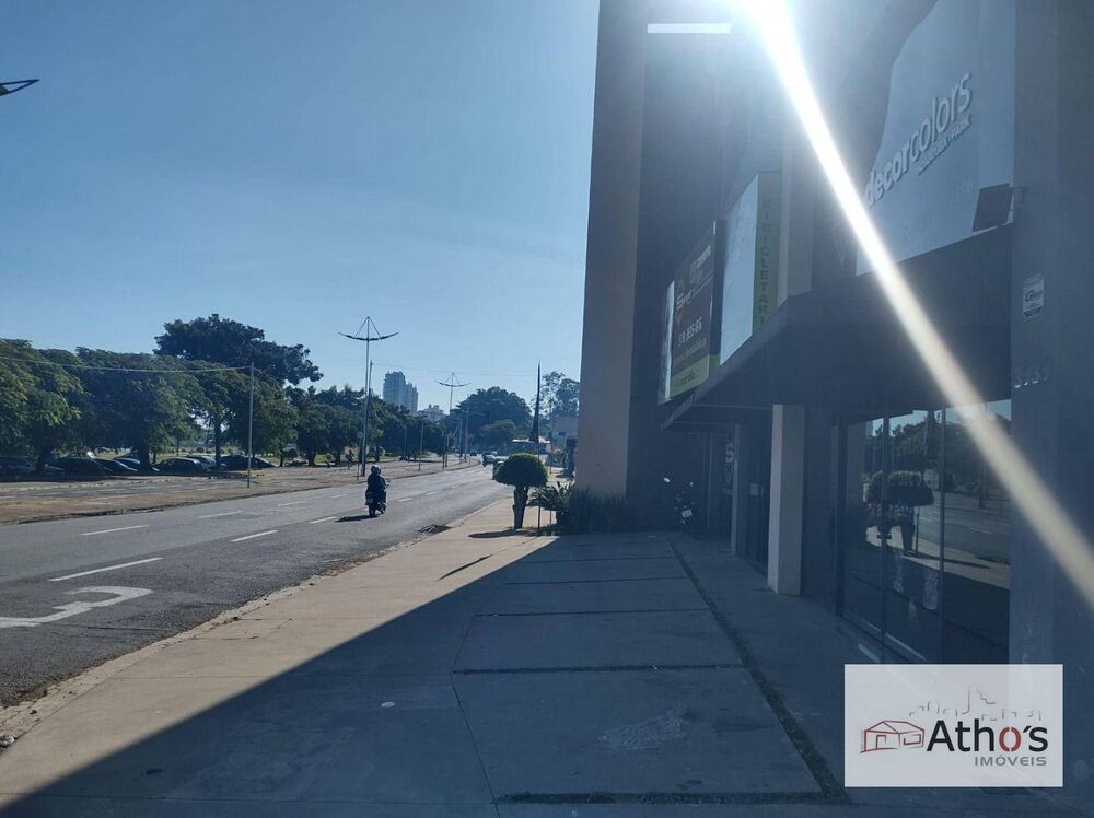 Loja-Salão, 270 m² - Foto 8