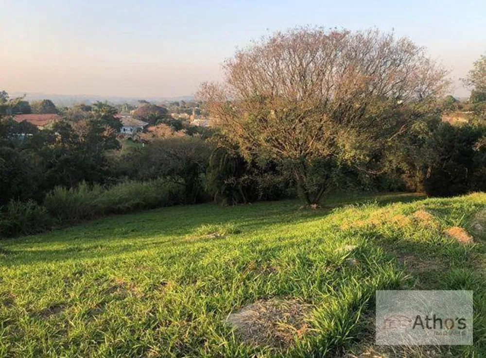 Loteamento e Condomínio, 7550 m² - Foto 1