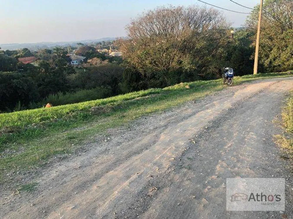 Loteamento e Condomínio, 7550 m² - Foto 2