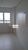 Apartamento, 2 quartos, 67 m² - Foto 2